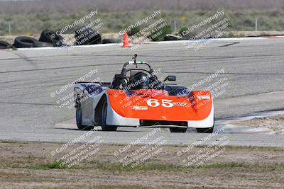 media/Mar-16-2024-CalClub SCCA (Sat) [[de271006c6]]/Group 5/Qualifying/